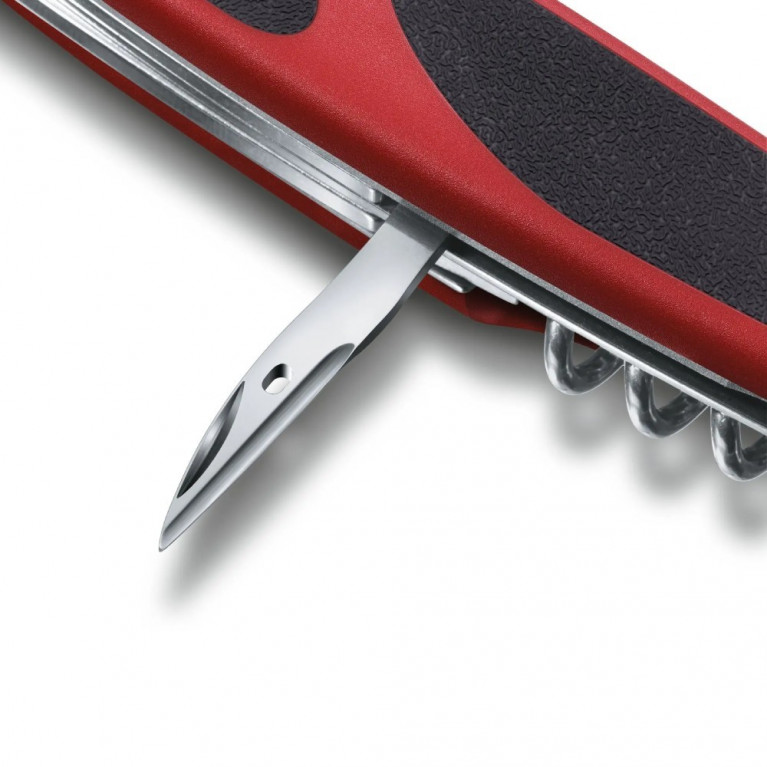 Navaja Victorinox - ROJA 